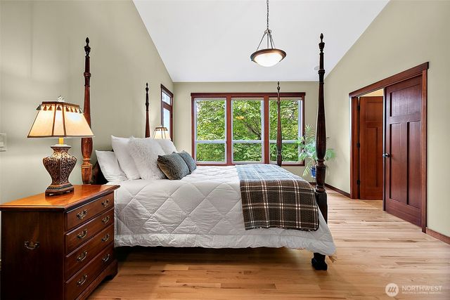 6407 282nd Avenue SE, Issaquah, WA 98027