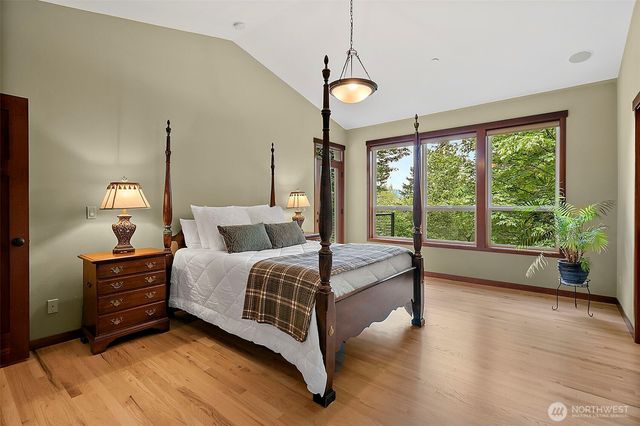 6407 282nd Avenue SE, Issaquah, WA 98027