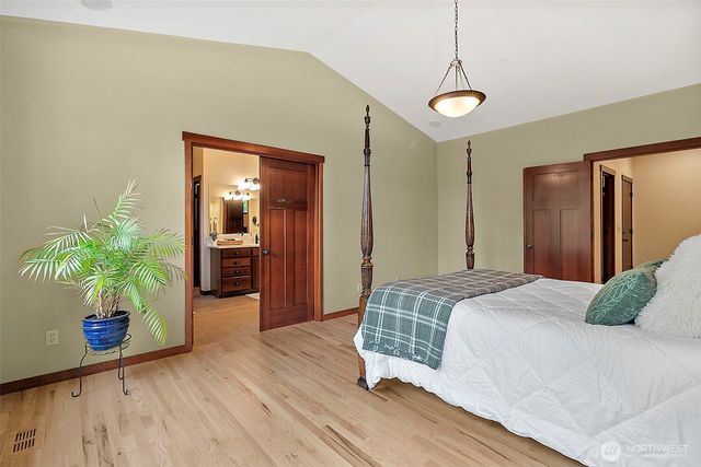 6407 282nd Avenue SE, Issaquah, WA 98027
