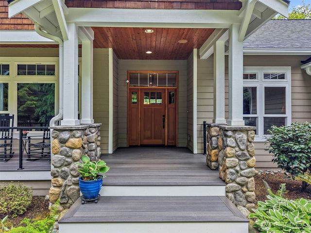 6407 282nd Avenue SE, Issaquah, WA 98027