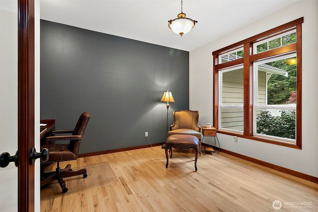 6407 282nd Avenue SE, Issaquah, WA 98027