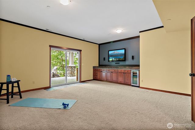 6407 282nd Avenue SE, Issaquah, WA 98027