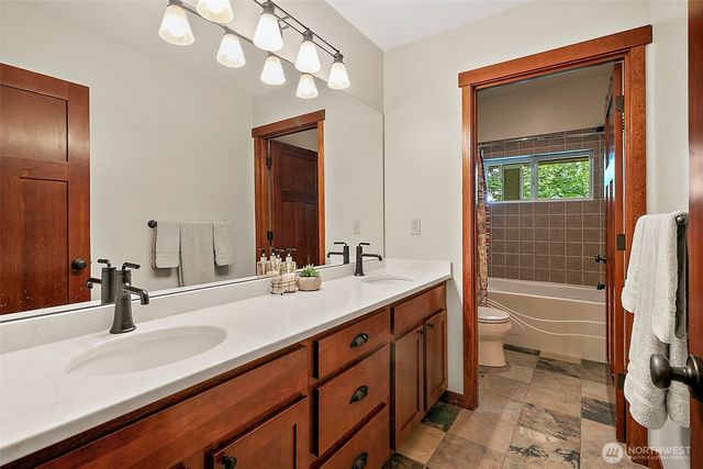 6407 282nd Avenue SE, Issaquah, WA 98027