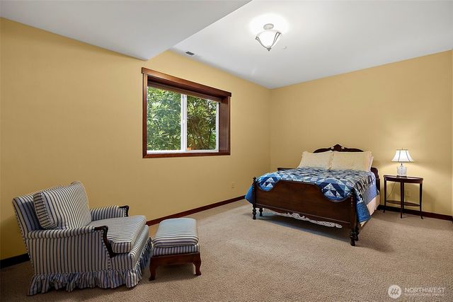 6407 282nd Avenue SE, Issaquah, WA 98027