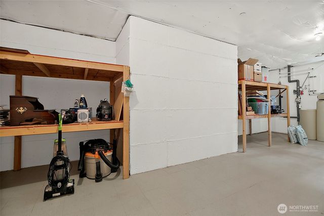 6407 282nd Avenue SE, Issaquah, WA 98027