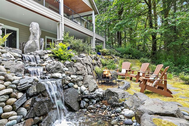 6407 282nd Avenue SE, Issaquah, WA 98027