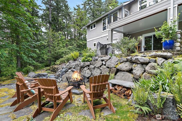 6407 282nd Avenue SE, Issaquah, WA 98027