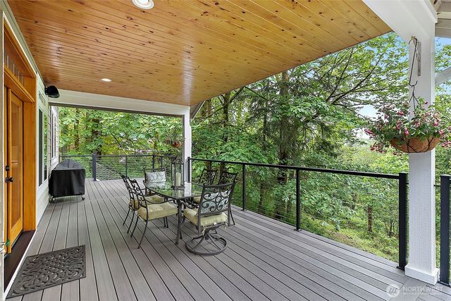 6407 282nd Avenue SE, Issaquah, WA 98027
