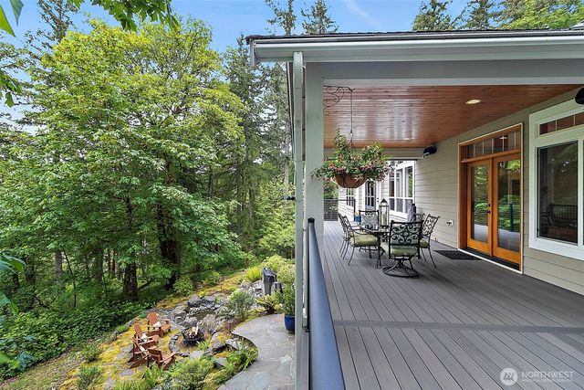 6407 282nd Avenue SE, Issaquah, WA 98027