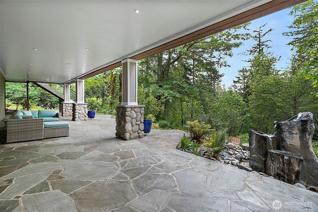 6407 282nd Avenue SE, Issaquah, WA 98027