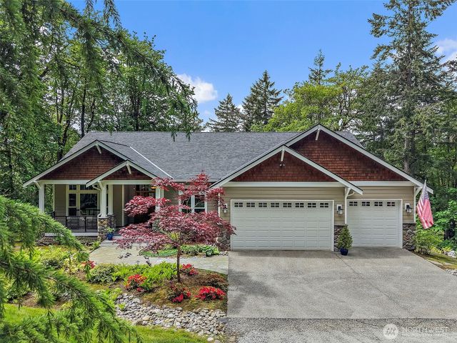 6407 282nd Avenue SE, Issaquah, WA 98027