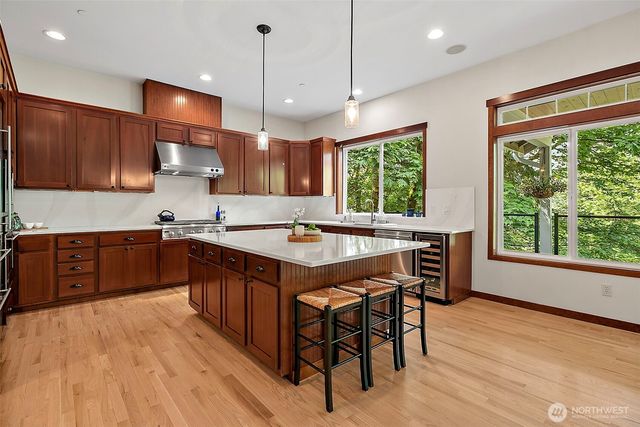 6407 282nd Avenue SE, Issaquah, WA 98027