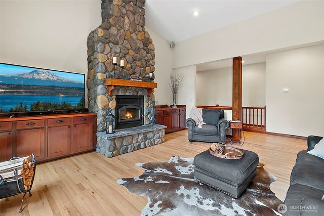 6407 282nd Avenue SE, Issaquah, WA 98027