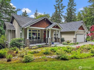 6407 282nd Avenue SE, Issaquah, WA 98027