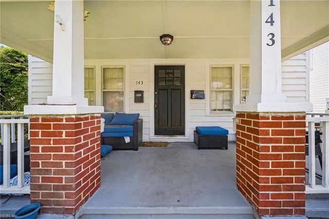 143 Maryland Ave Apt 3, Portsmouth, VA 23707