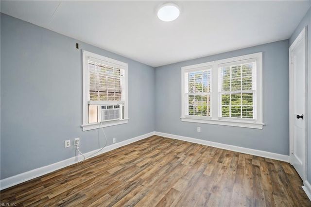 143 Maryland Ave Apt 3, Portsmouth, VA 23707