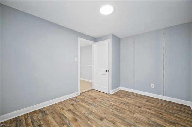 143 Maryland Ave Apt 3, Portsmouth, VA 23707