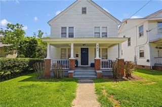 143 Maryland Ave Apt 3, Portsmouth, VA 23707