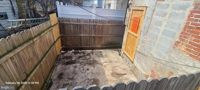 662 E LIPPINCOTT ST, Philadelphia, PA 19134