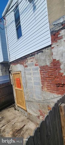 662 E LIPPINCOTT ST, Philadelphia, PA 19134