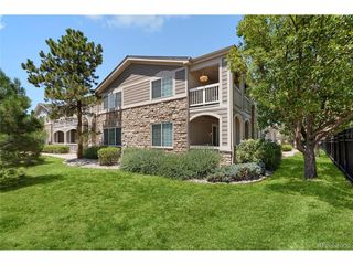 4251 S Blackhawk Cir 3B, Aurora, CO 80014