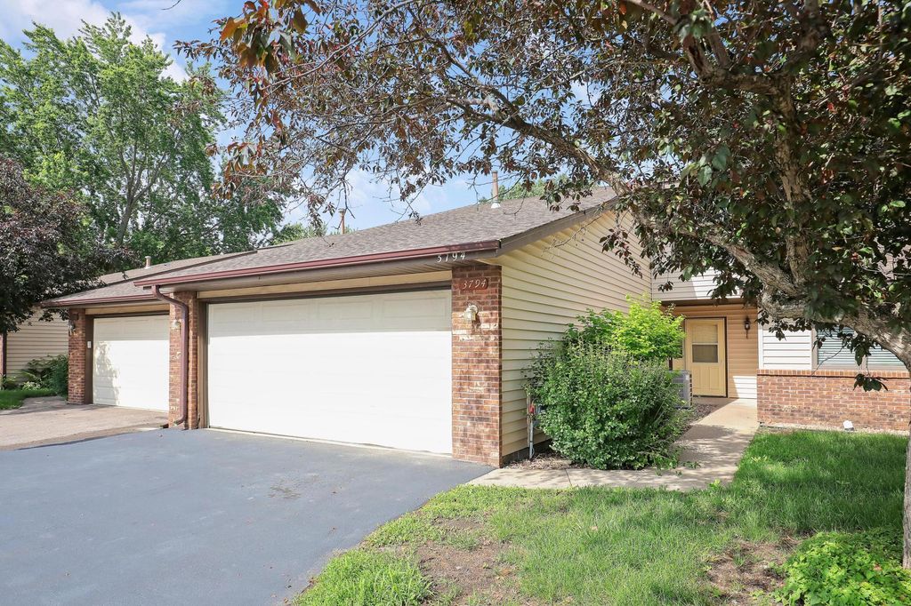 3794 170th Street SW, Prior Lake, MN 55372