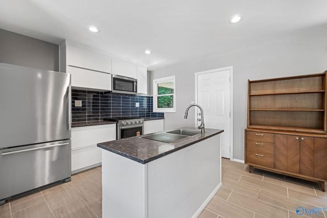 503 Stella Drive, Madison, AL 35758