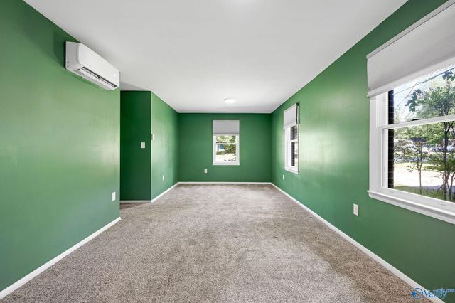 503 Stella Drive, Madison, AL 35758