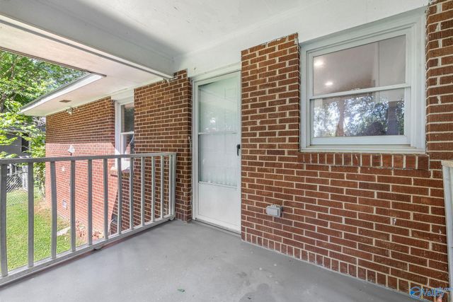 503 Stella Drive, Madison, AL 35758
