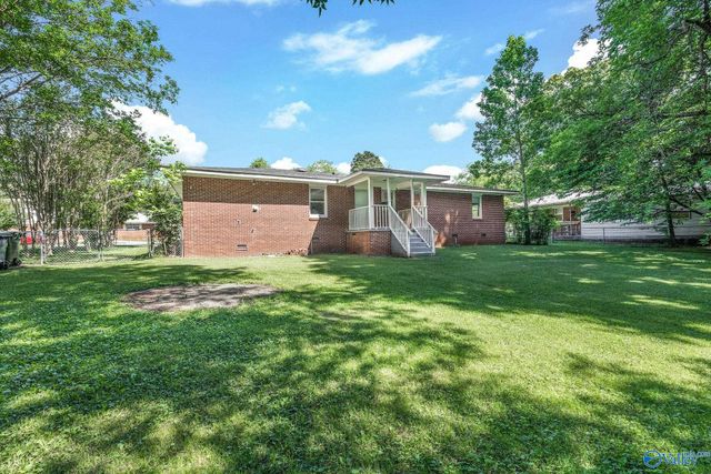 503 Stella Drive, Madison, AL 35758