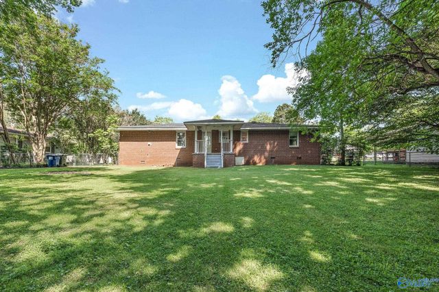 503 Stella Drive, Madison, AL 35758