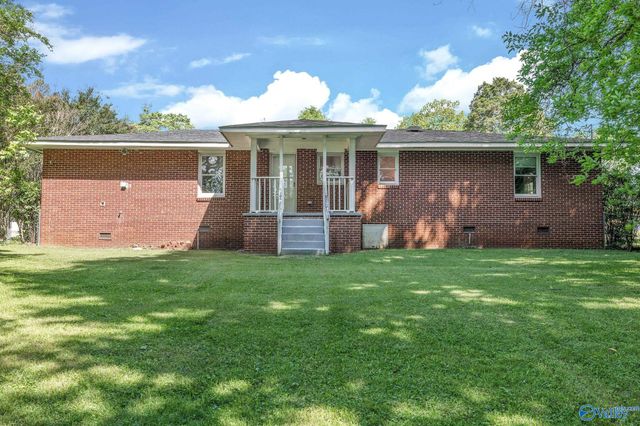 503 Stella Drive, Madison, AL 35758