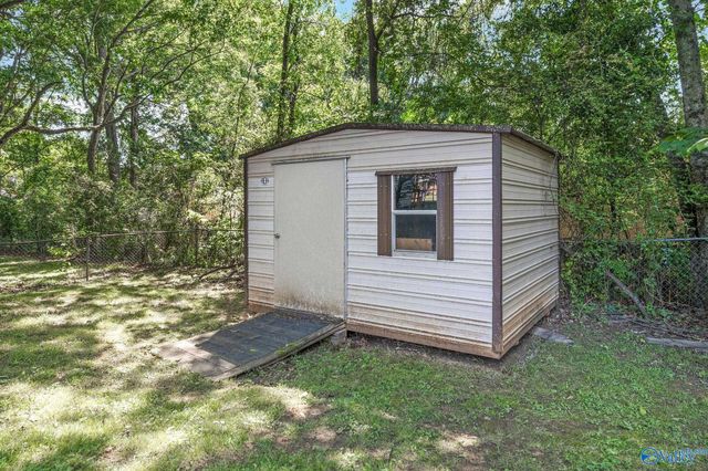 503 Stella Drive, Madison, AL 35758