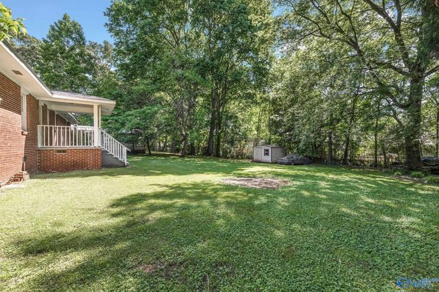 503 Stella Drive, Madison, AL 35758