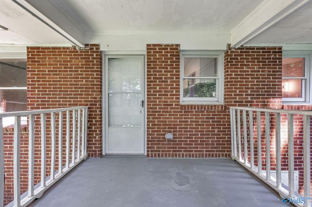 503 Stella Drive, Madison, AL 35758
