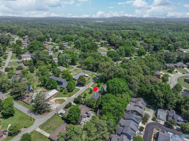 503 Stella Drive, Madison, AL 35758