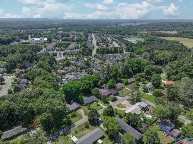 503 Stella Drive, Madison, AL 35758
