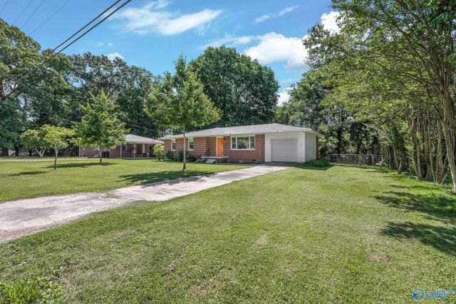 503 Stella Drive, Madison, AL 35758