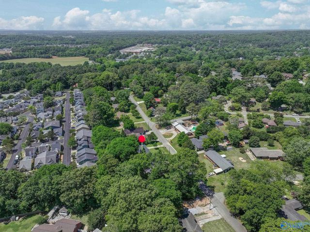 503 Stella Drive, Madison, AL 35758