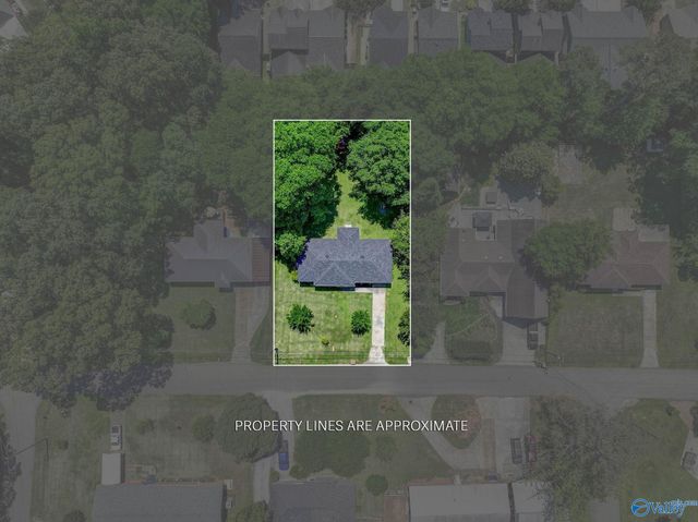 503 Stella Drive, Madison, AL 35758