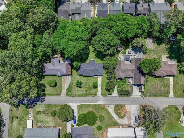 503 Stella Drive, Madison, AL 35758