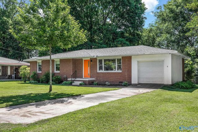 503 Stella Drive, Madison, AL 35758