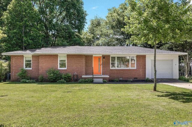 503 Stella Drive, Madison, AL 35758
