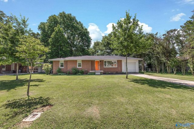 503 Stella Drive, Madison, AL 35758