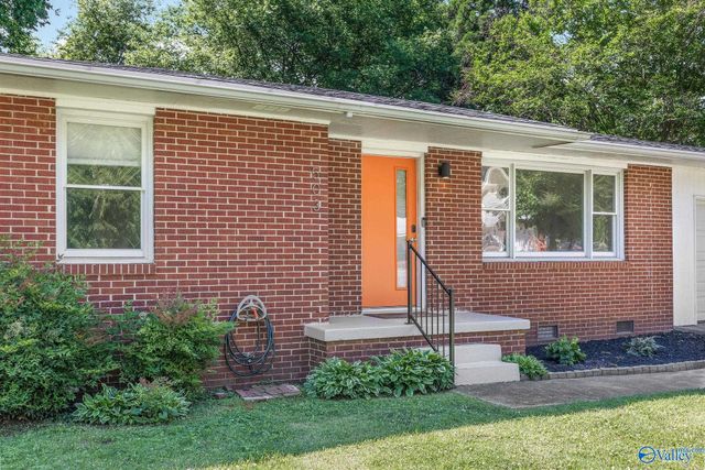 503 Stella Drive, Madison, AL 35758