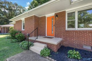 503 Stella Drive, Madison, AL 35758