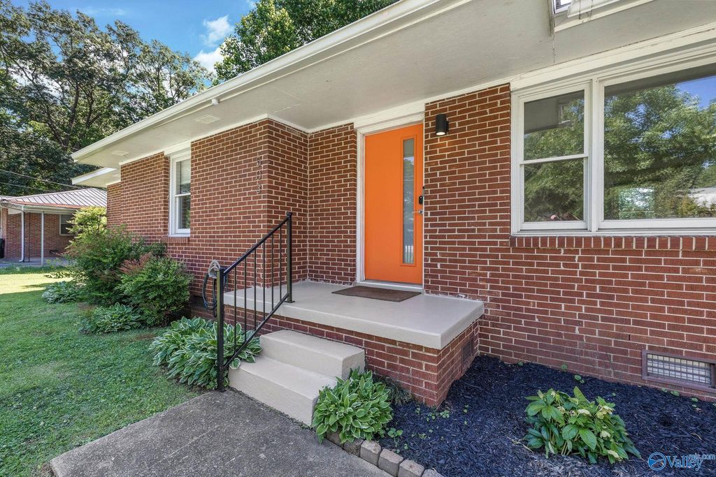 503 Stella Drive, Madison, AL 35758