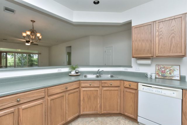 221 Bonham LOOP, Georgetown, TX 78633