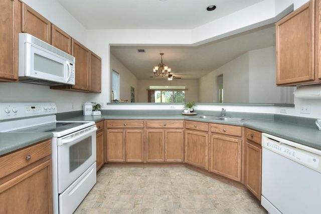 221 Bonham LOOP, Georgetown, TX 78633