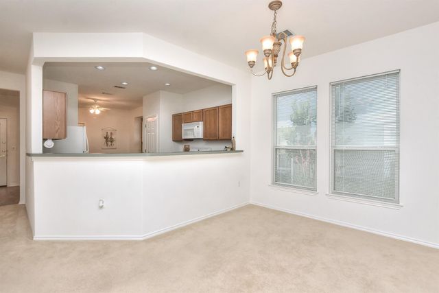 221 Bonham LOOP, Georgetown, TX 78633